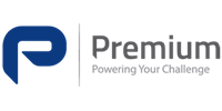 Premium Batteries electronic components manufacturer