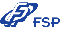 FSP Technology Inc. electronic components manufacturer
