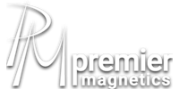 Premier Magnetics electronic components manufacturer