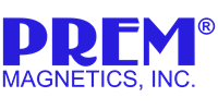 Prem Magnetics, Inc. electronic components manufacturer