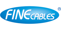 Finecables electronic components manufacturer