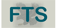 FTS electronic components manufacturer