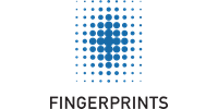 Fingerprint Cards AB electronic components manufacturer