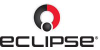 Eclipse Tools electronic components manufacturer