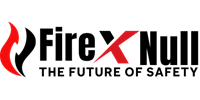 FireXNull electronic components manufacturer