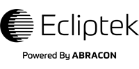 Ecliptek electronic components manufacturer