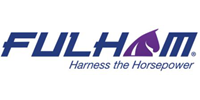 Fulham electronic components manufacturer
