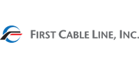 FIRST CABLE LINE INC. electronic components manufacturer