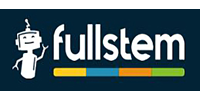 FULLSTEM electronic components manufacturer