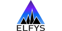 ElFys electronic components manufacturer