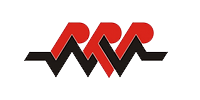 Precision Resistive Products Inc. electronic components manufacturer