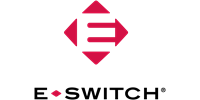E-Switch electronic components manufacturer