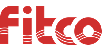 FITCO nv electronic components manufacturer