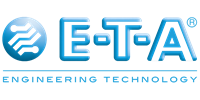 E-T-A electronic components manufacturer