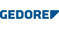 GEDORE Tools, Inc. electronic components manufacturer