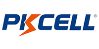 Fuspower electronic components manufacturer