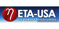 ETA-USA electronic components manufacturer