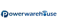 POWERWAREHOUSE electronic components manufacturer