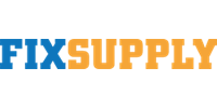 Fix Supply electronic components manufacturer