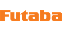 Futaba electronic components manufacturer