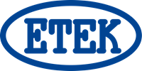 ETEK MICROELECTRONICS electronic components manufacturer