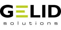GELID SOLUTIONS electronic components manufacturer