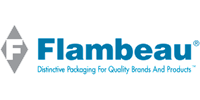 Flambeau, Inc. electronic components manufacturer
