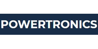 Powertronics electronic components manufacturer