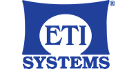 ETI Systems electronic components manufacturer