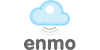 enmo Technologies electronic components manufacturer