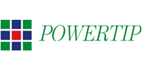 Powertip Technology Inc. electronic components manufacturer