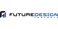 Future Design Controls electronic components manufacturer