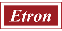 Etron Technology, Inc. electronic components manufacturer