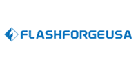 Flashforge USA electronic components manufacturer