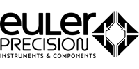 Euler Precision electronic components manufacturer
