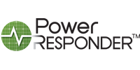 PowerRESPONDER electronic components manufacturer