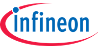 Eupec (Infineon) electronic components manufacturer