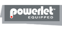 Powerlet electronic components manufacturer