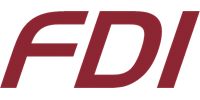 Future Designs Inc. electronic components manufacturer