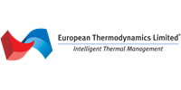 EUROPEAN THERMODYNAMICS electronic components manufacturer