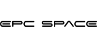 EPC Space, LLC electronic components manufacturer