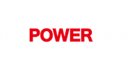 Powerland Technology, Inc. electronic components manufacturer