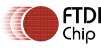 Future Technology Devices International, Ltd. electronic components manufacturer