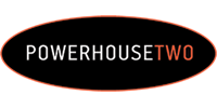 Powerhouse Two electronic components manufacturer