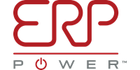 ERP Power, LLC electronic components manufacturer