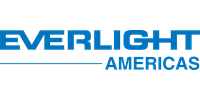 Everlight Electronics electronic components manufacturer