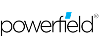PowerField Energy electronic components manufacturer