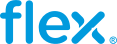 Flex Power Modules electronic components manufacturer