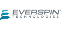 Everspin Technologies Inc. electronic components manufacturer