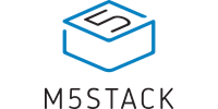 M5Stack Technology Co., Ltd. electronic components manufacturer